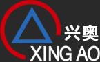 天澤時(shí)手表定做