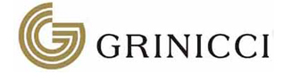 天澤時禮品手表定制案例：GRINICCI