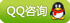 聯(lián)系天澤時(shí)表業(yè)