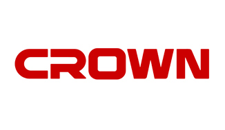 天澤時(shí)禮品手表定制案例：CROWN