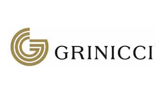 天澤時(shí)禮品手表定制案例：GRINICCI