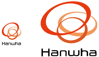 天澤時(shí)禮品手表定制案例：HANWHA