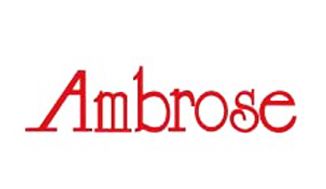 天澤時(shí)禮品手表定制案例：AMBROSE