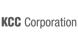 天澤時(shí)禮品手表定制案例：kcc_corporation
