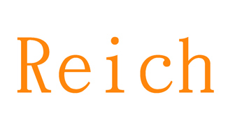 天澤時(shí)禮品手表定制案例：reich