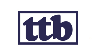 天澤時(shí)禮品手表定制案例：ttb