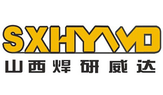 天澤時禮品手表定制案例：山西焊研威達(dá)