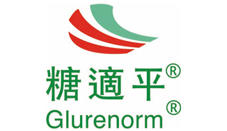 天澤時(shí)禮品手表定制案例：糖適平