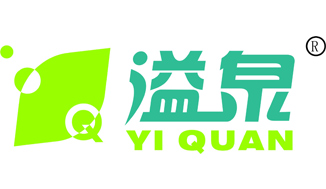 天澤時(shí)禮品手表定制案例：溢泉