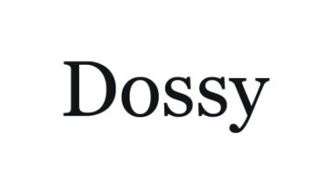 天澤時(shí)手表ODM代工案例：Dossy