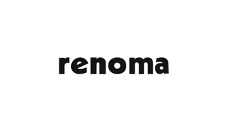 天澤時(shí)手表ODM代工案例：renoma
