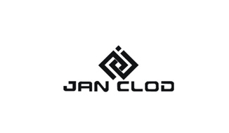 天澤時(shí)手表ODM代工案例：JAN CLOD