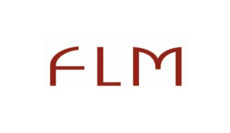 天澤時(shí)手表ODM代工案例：FLM