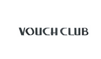 天澤時(shí)手表ODM代工案例：VOUCH CLUB